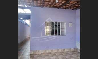 Imagem 7: ASA PARA LOOCAÇÃO COM 3 DORMITÓRIOS MORRO DO ALGODÃO, CARAGUATATUBA/SP