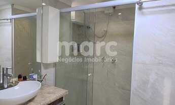 Imagem 3: SAO PAULO - Apartamento Padrão - ACLIMACAO