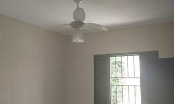 Imagem 2: Aluguel de Apartamento - próximo a UFMS