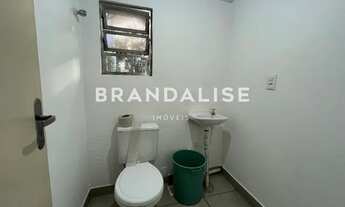 Imagem 7: CANOAS - Loja/Salão - Centro