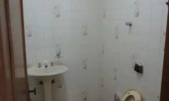 Imagem 4: Casa Térrea em São José do Rio Preto