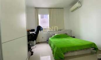 Imagem 3: Apartamento em ótima localização 3 Dorm. (1suite) no Centro de Florianópolis