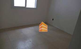 Imagem 5: Casa com 3 dormitórios à venda, 72 m² por R$ 239.000,00 - Parque Olinda - Gravataí/RS