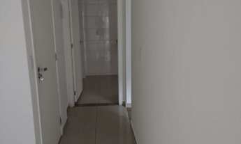 Imagem: Apartamento para aluguel com 50 metros quadrados