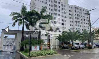 Imagem 2: Condomínio Spazio Alameda dos Ipês