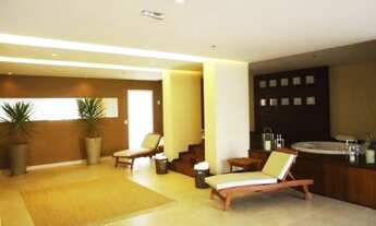 Imagem 3: SMILE VILLAGE LAGOA NOVA COM 03 QUARTOS