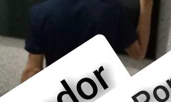 Imagem: Montador de Móveis