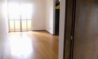 Imagem 3: Apartamento com 2 quartos no Edificio Maison de Lyon - Bairro Centro em Londrina