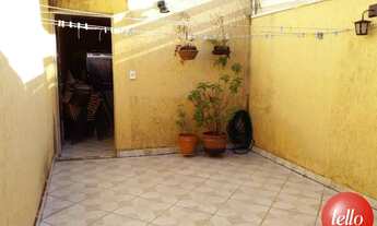 Imagem 5: São Paulo - Casa Padrão - Penha