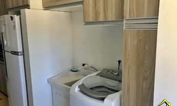 Imagem 7: Tiradentes/Balonismo 2023 - Apartamento c/ 2 Quartos - 6 Quadras Mar - Prainha