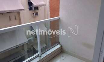 Imagem 3: Locação Apartamento 2 quartos Jardim da Penha Vitória