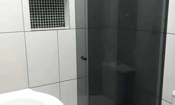 Imagem 7: Excelente casa de vila