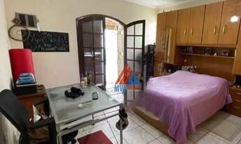 Imagem 7: Sobrado com 2 dormitórios à venda, 289 m² por R$ 600.000,00 - Gopoúva - Guarulhos/SP