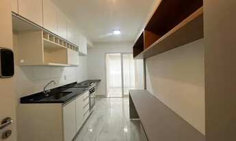 Imagem 9: Apartamento para aluguel tem 35 metros quadrados com 1 quarto em Consolação - São Paulo