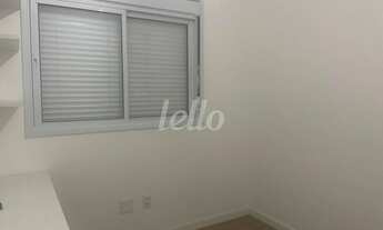 Imagem 6: São Paulo - Apartamento Padrão - Vila Mariana