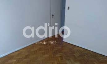 Imagem 5: Excelente apartamento nas Laranjeiras, R, Gago Coutinho, 77 m², Frente, 2 qts, dependência