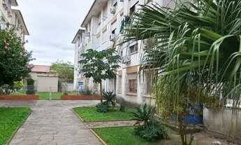 Imagem 6: Apartamento em Cristo Redentor