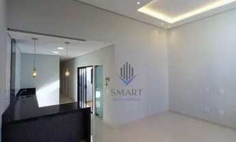 Imagem 6: Casa com 3 dormitórios à venda, 120 m² por R$ 690.000,00 - Parque Universitário - American