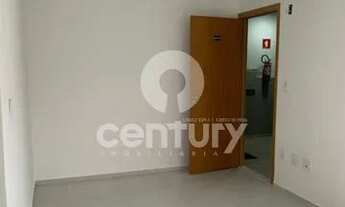 Imagem 2: APARTAMENTO PARA ALUGAR NA BARRA DOS COQUEIROS