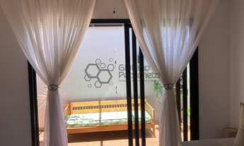 Imagem 5: CASA para VENDA Condomínio Primavera Piratininga