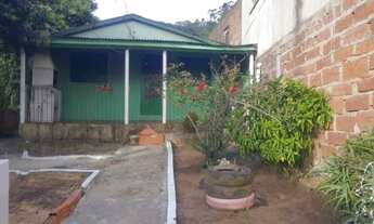 Imagem: Aluga-se Casa bairro Cascata