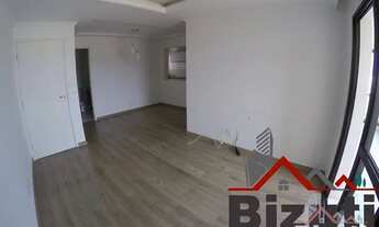 Imagem 2: Apartamento Residencial à venda, Vila Isabel Eber, Jundiaí - AP0516