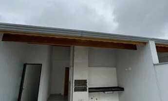 Imagem 3: COBERTURA - CAMPESTRE - SP