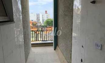 Imagem 7: São Paulo - Apartamento Padrão - Artur Alvim