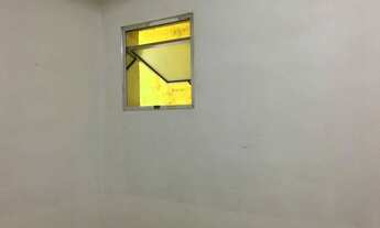 Imagem 4: Alugo casa de dois cômodos