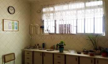 Imagem 4: SAO PAULO - Casa Padrão - ACLIMACAO