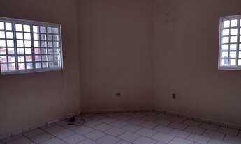 Imagem 5: Salas comerciais para alugar, 45 m² total - Jardim Santa Marina I - Sorocaba/SP