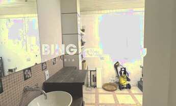 Imagem 6: Casa a venda no Boa Vista, 242m², 04 quartos, 02 vagas de garagem e 04 banheiros