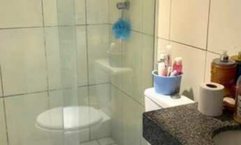 Imagem 5: ALAMEDA DAS ÁGUAS /oferta imperdível '