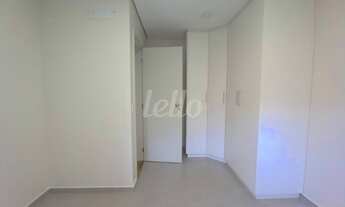 Imagem 5: São Paulo - Casa Padrão - Aclimação