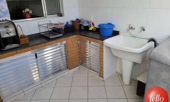 Imagem 7: São Paulo - Casa Padrão - Vila Prudente