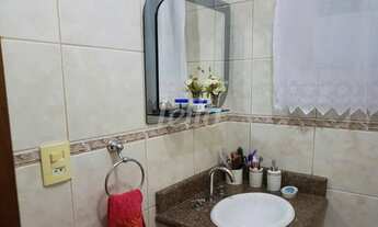 Imagem 4: São Paulo - Apartamento Padrão - Vila Prudente