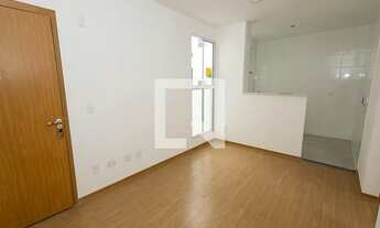 Imagem 3: Apartamento para Aluguel - Urca, 2 Quartos, 40 m2