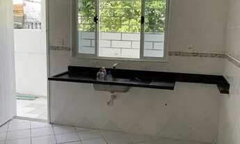 Imagem 2: Iv Casa para venda com 10 metros quadrados com 2 quartos em Aruana - Aracaju - SE