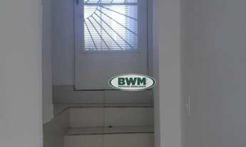 Imagem 7: Casa com 3 dormitórios à venda, Jardim Faculdade - Sorocaba/SP