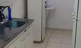 Imagem 7: Apartamento 2 quartos sol manhã 2 piscinas