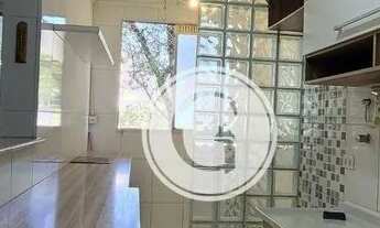 Imagem: Excelente Apartamento no Butantã