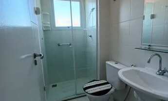 Imagem 4: Locação apartamento Itanhaém - até 6 pessoas - prox praia, comércio e o centro de Itanhaem