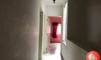 Imagem 5: São Paulo - Casa Padrão - Tatuapé