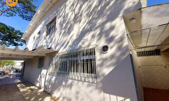 Imagem 4: Casa com 3 dormitórios para alugar, 160 m² por R$ 3.354,18/mês - Vila Osasco - Osasco/SP