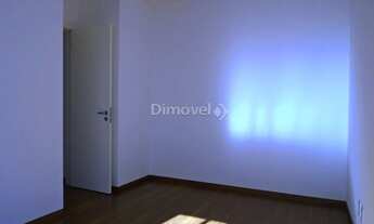 Imagem 4: PORTO ALEGRE - Apartamento Padrão - PASSO DA AREIA