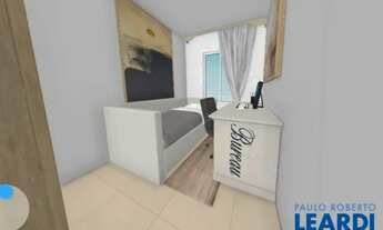 Imagem 4: APARTAMENTO - JARDIM ALVORADA - SP