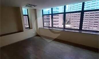 Imagem 3: LAJE COM 489m² NA VILA OLÍMPIA