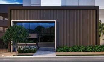 Imagem 7: Apartamento com 2 dormitórios à venda, 72 m² por R$ 980.000,00 - Jardim São Paulo - São Pa