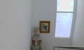 Imagem 4: Sobrado em Condomínio para Venda em Porto Velho, Militar, 3 dormitórios, 1 suíte, 2 banhei