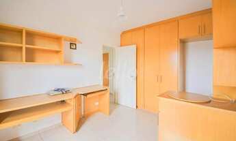 Imagem 6: Guarulhos - Apartamento Padrão - Vila Galvão